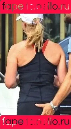 Judith Rakers Onlyfans Photo Gallery 