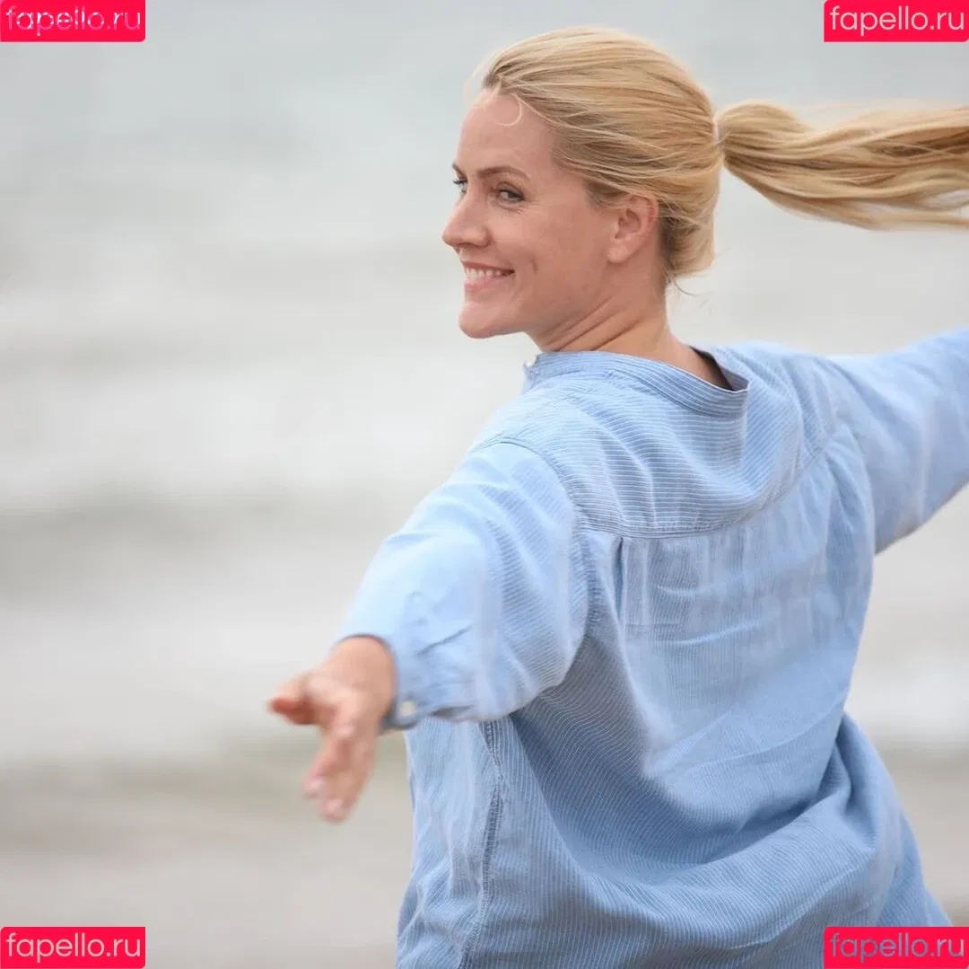 Judith Rakers Onlyfans Photo Gallery 
