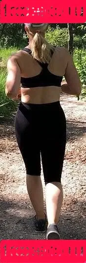 Judith Rakers Onlyfans Photo Gallery 