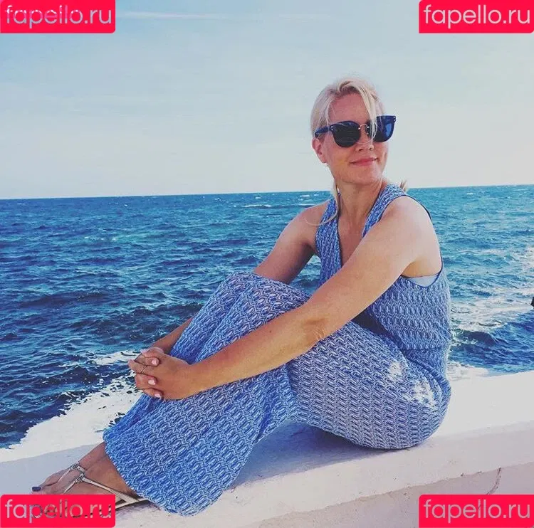 Judith Rakers Onlyfans Photo Gallery 
