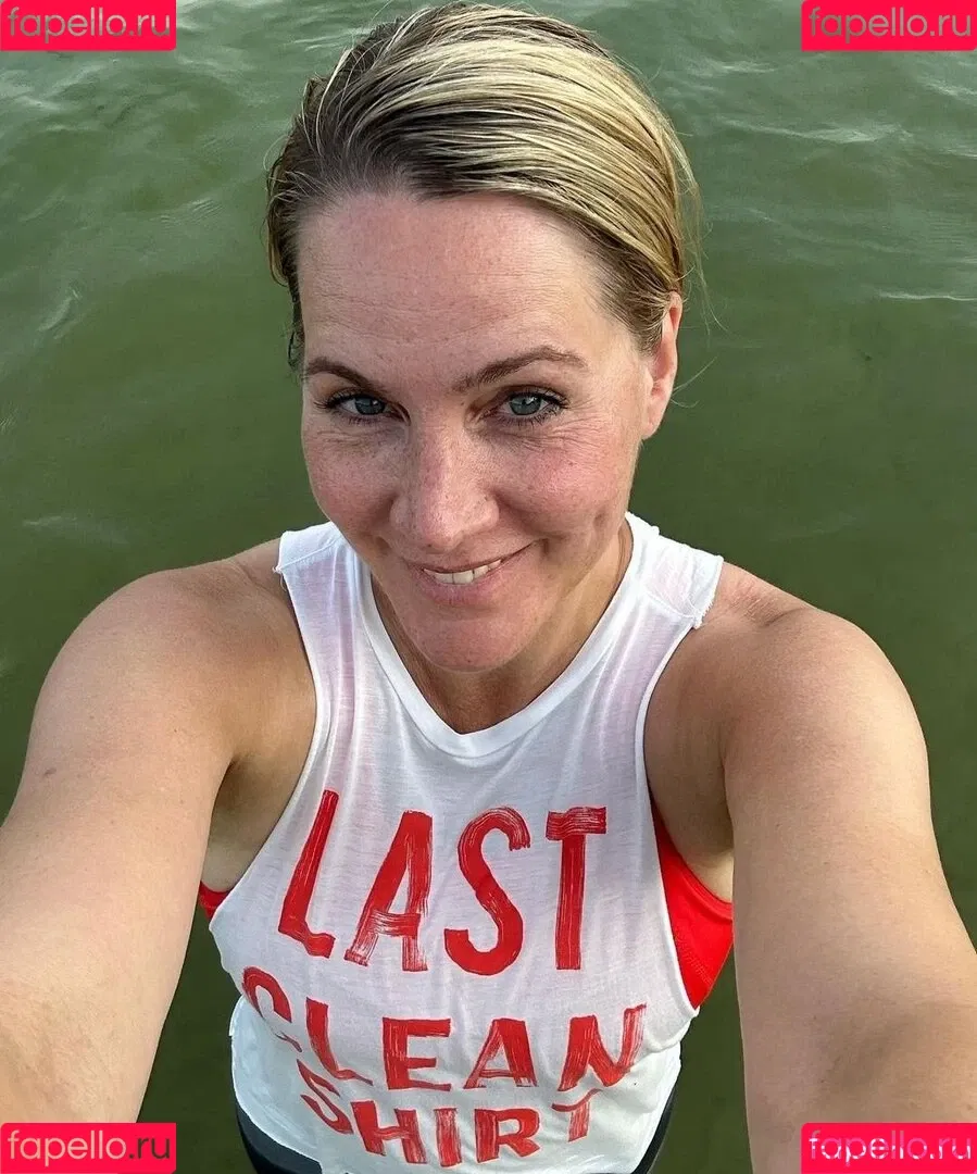 Judith Rakers Onlyfans Photo Gallery 