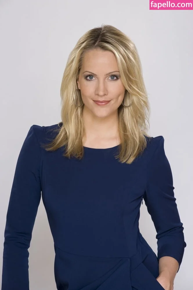 Judith Rakers Onlyfans Photo Gallery 