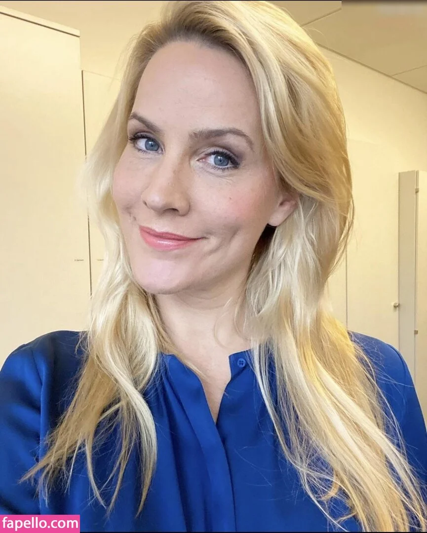 Judith Rakers Onlyfans Photo Gallery 