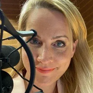 Judith Rakers Onlyfans Photo Gallery 