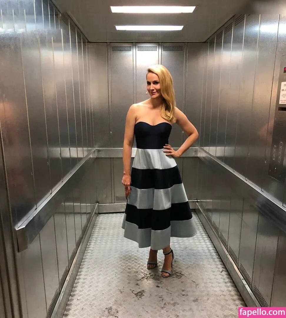 Judith Rakers Onlyfans Photo Gallery 