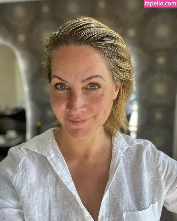 Judith Rakers Onlyfans Photo Gallery 