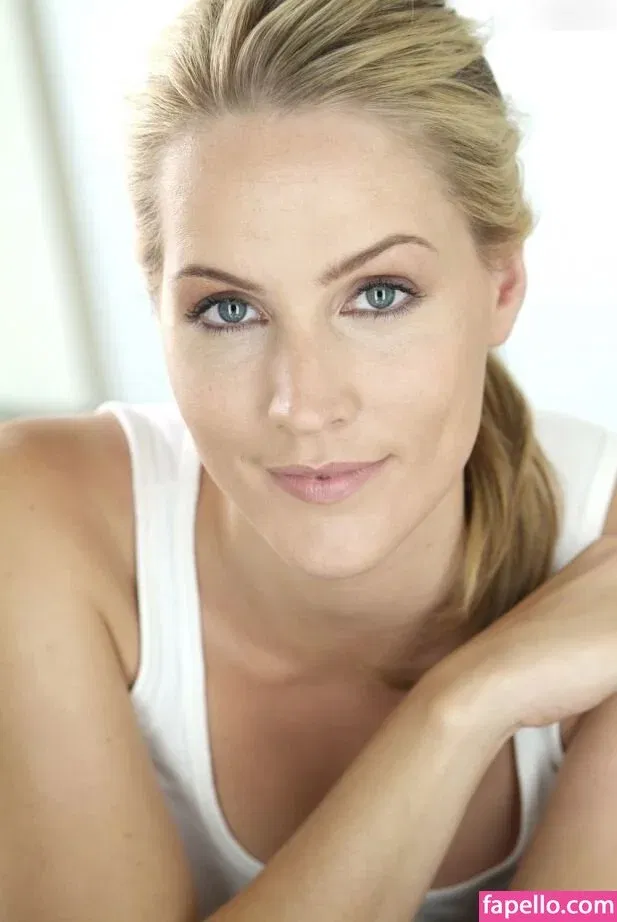 Judith Rakers Onlyfans Photo Gallery 