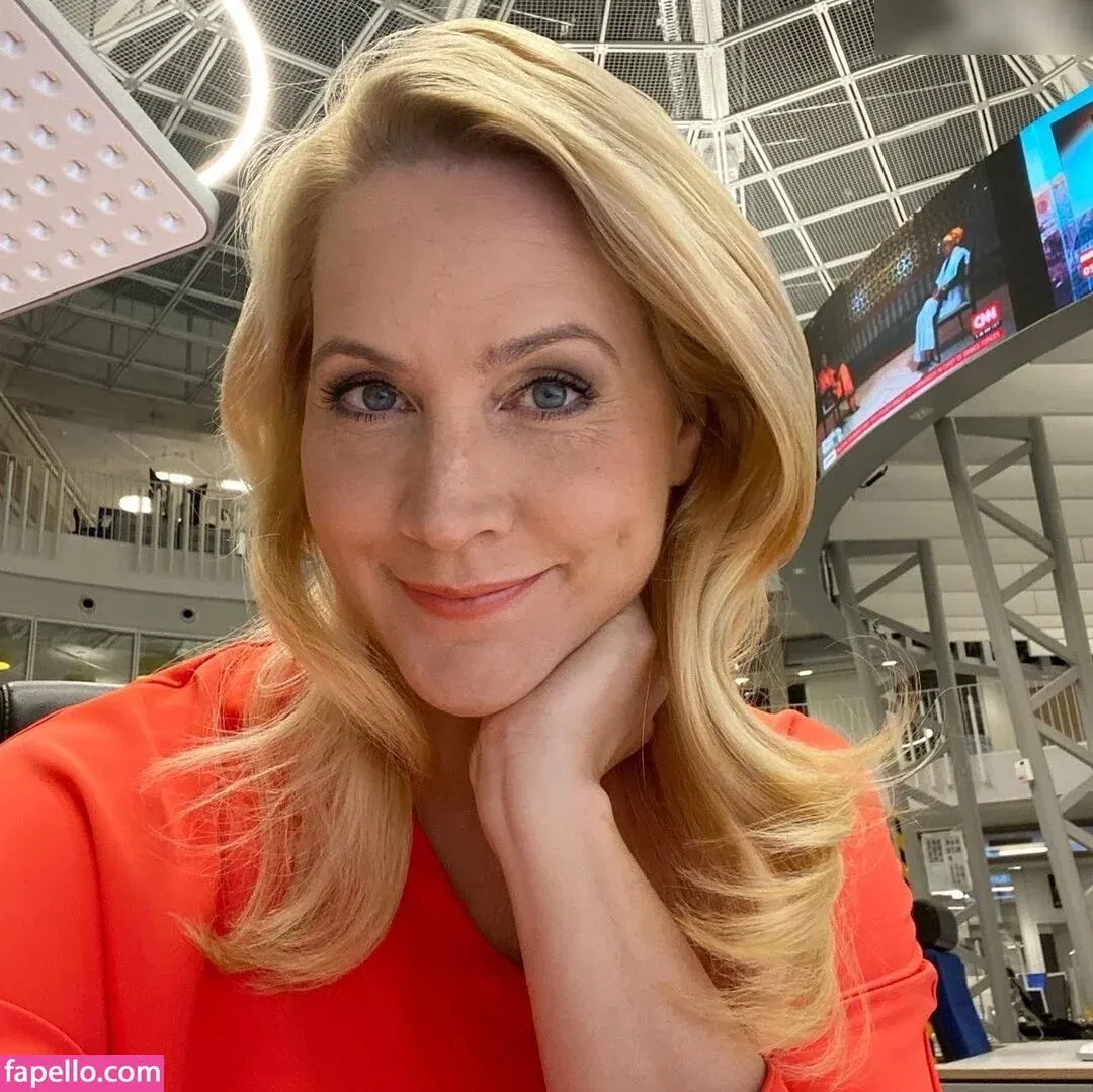 Judith Rakers Onlyfans Photo Gallery 