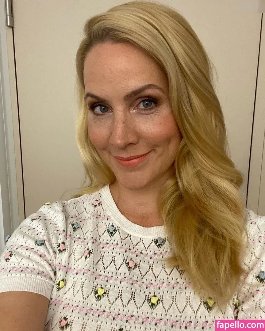 Judith Rakers Onlyfans Photo Gallery 