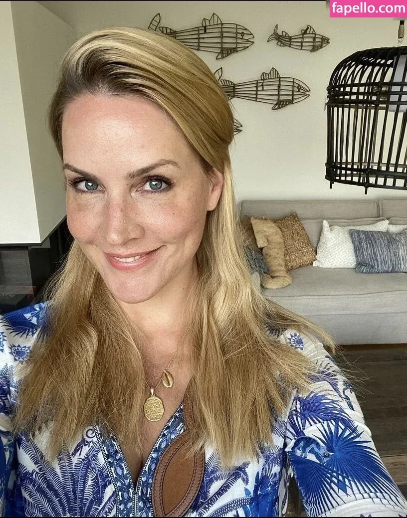 Judith Rakers Onlyfans Photo Gallery 