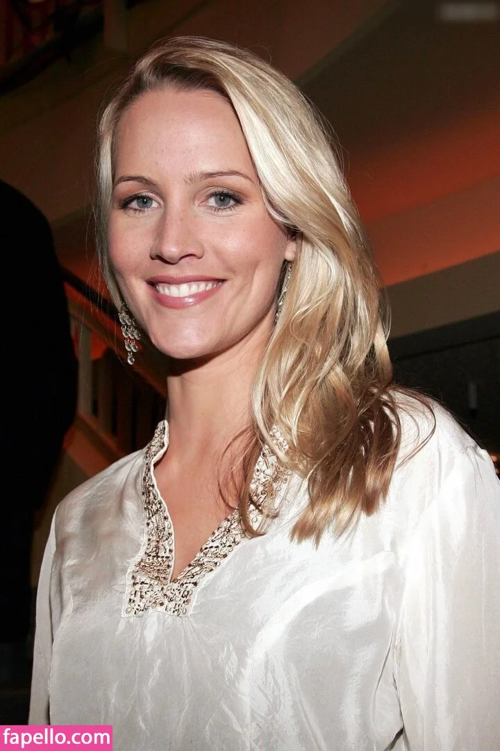 Judith Rakers Onlyfans Photo Gallery 