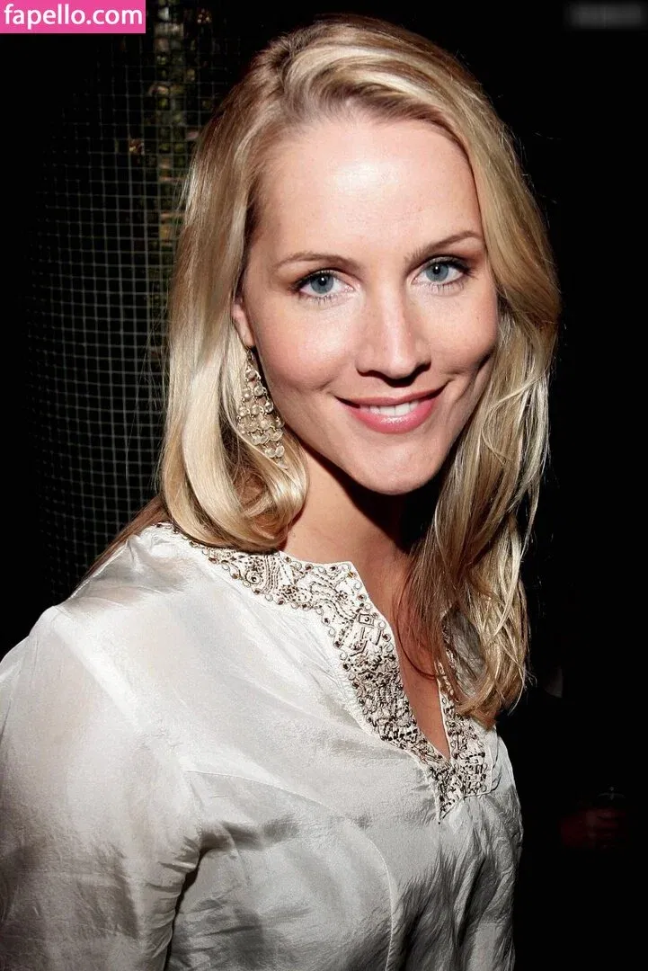 Judith Rakers Onlyfans Photo Gallery 