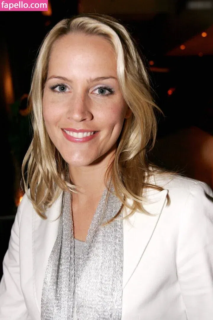 Judith Rakers Onlyfans Photo Gallery 