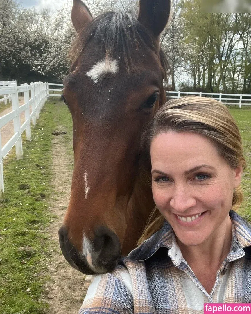 Judith Rakers Onlyfans Photo Gallery 