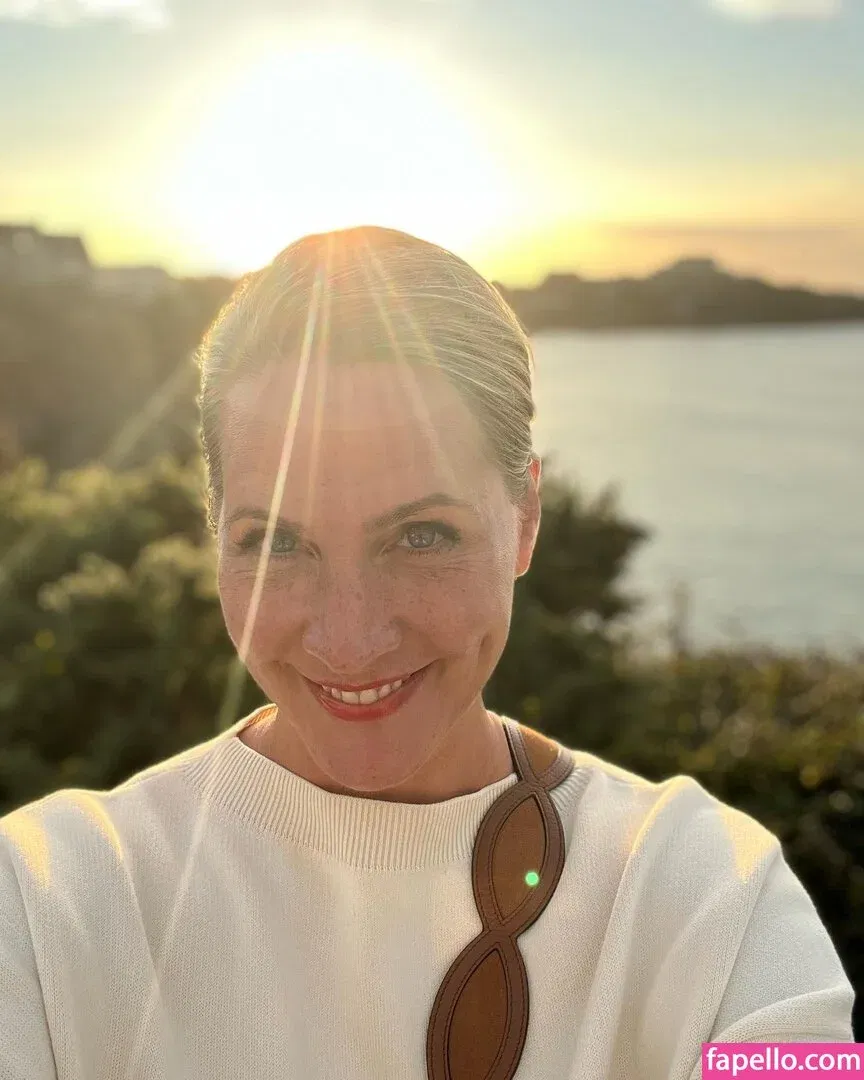 Judith Rakers Onlyfans Photo Gallery 