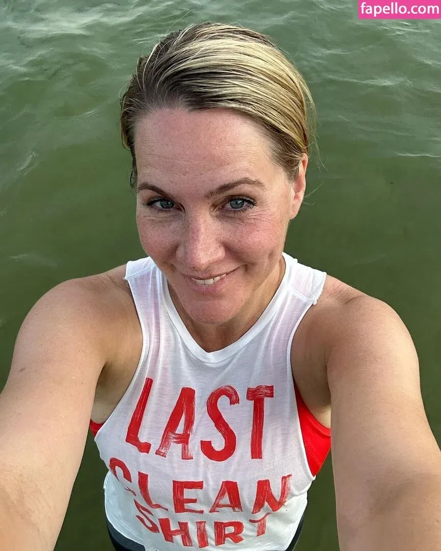 Judith Rakers Onlyfans Photo Gallery 