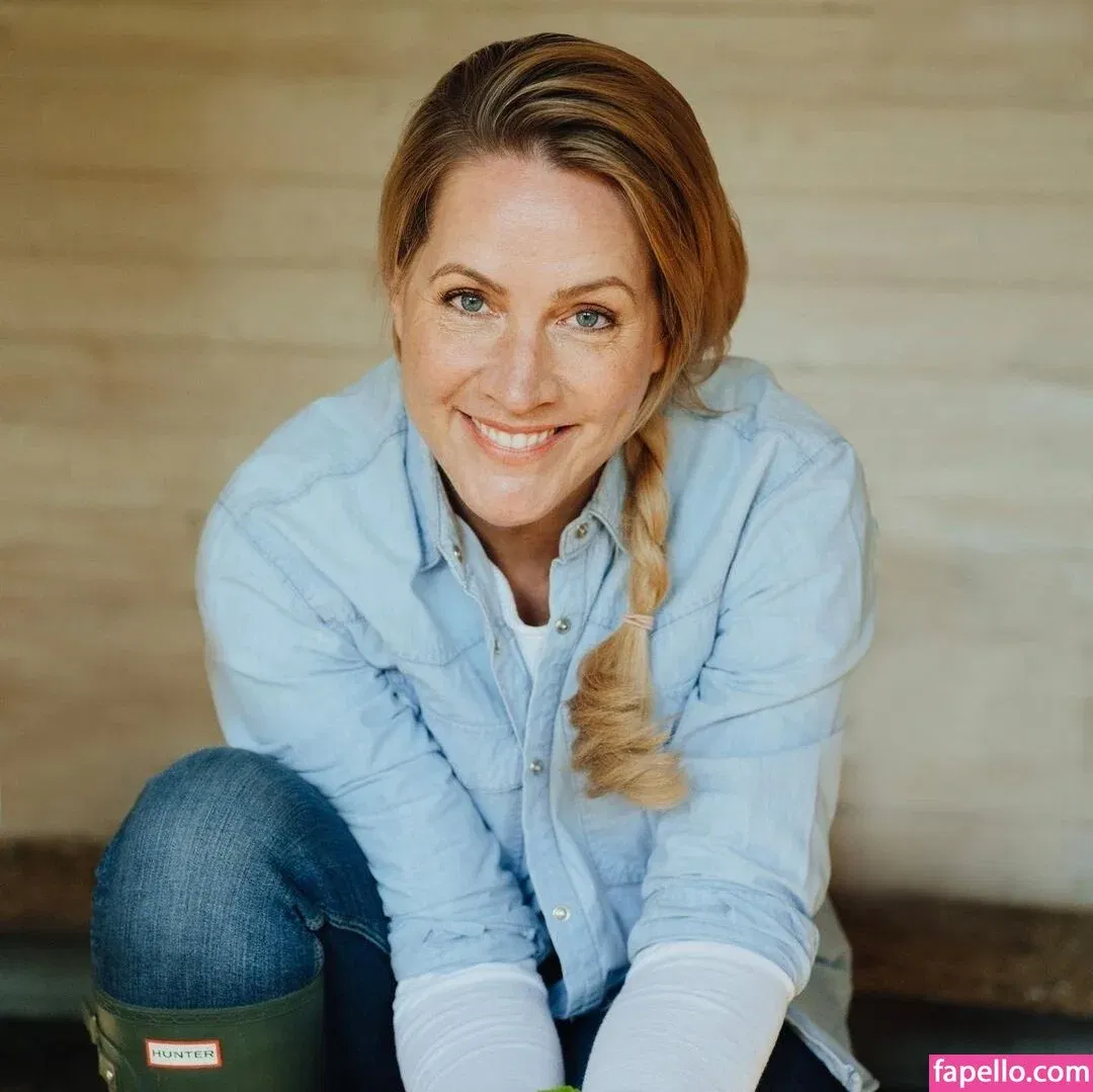 Judith Rakers Onlyfans Photo Gallery 