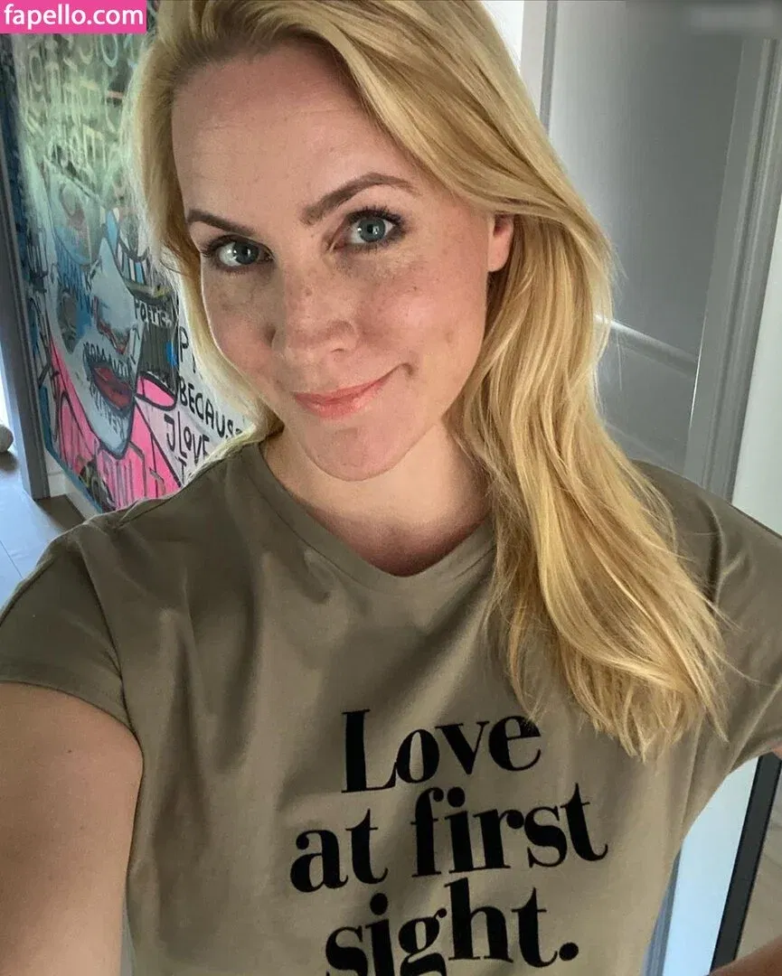 Judith Rakers Onlyfans Photo Gallery 