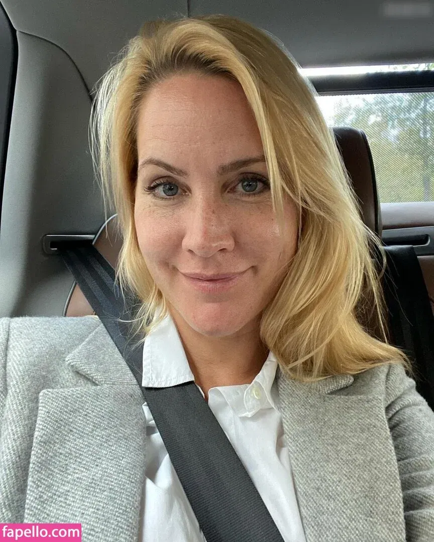 Judith Rakers Onlyfans Photo Gallery 