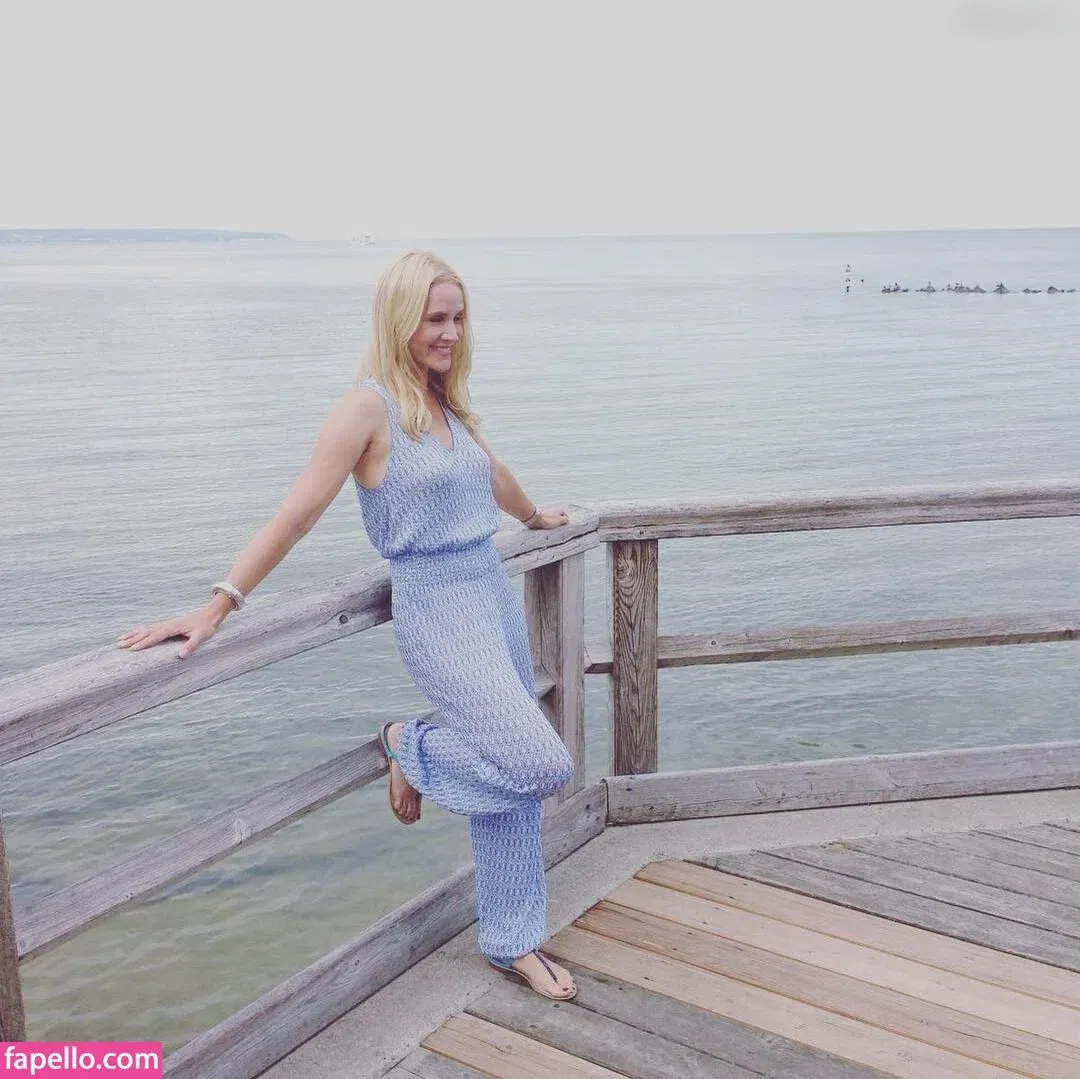 Judith Rakers Onlyfans Photo Gallery 