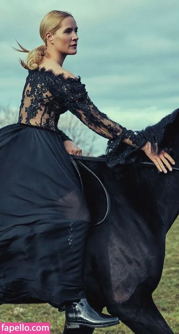 Judith Rakers Onlyfans Photo Gallery 