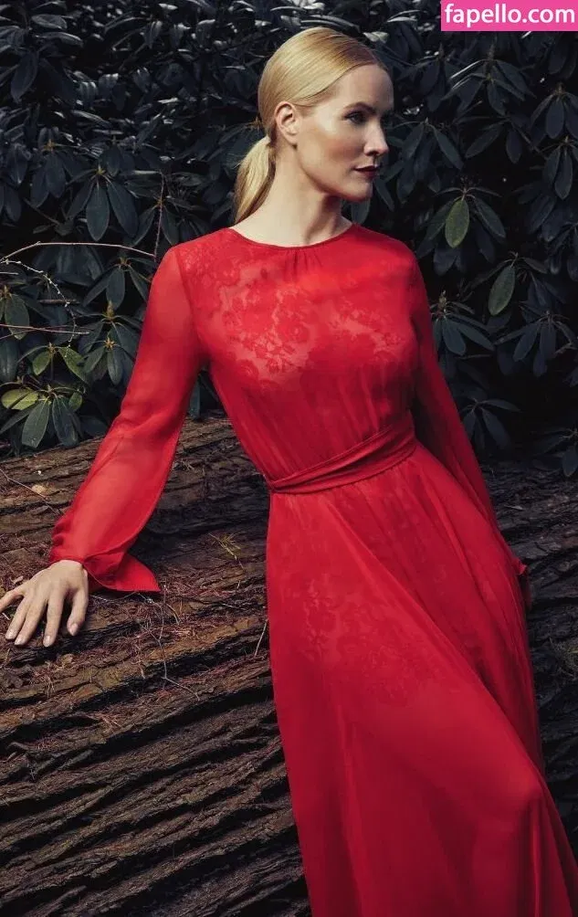 Judith Rakers Onlyfans Photo Gallery 