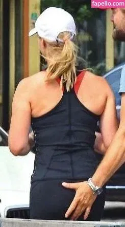 Judith Rakers Onlyfans Photo Gallery 