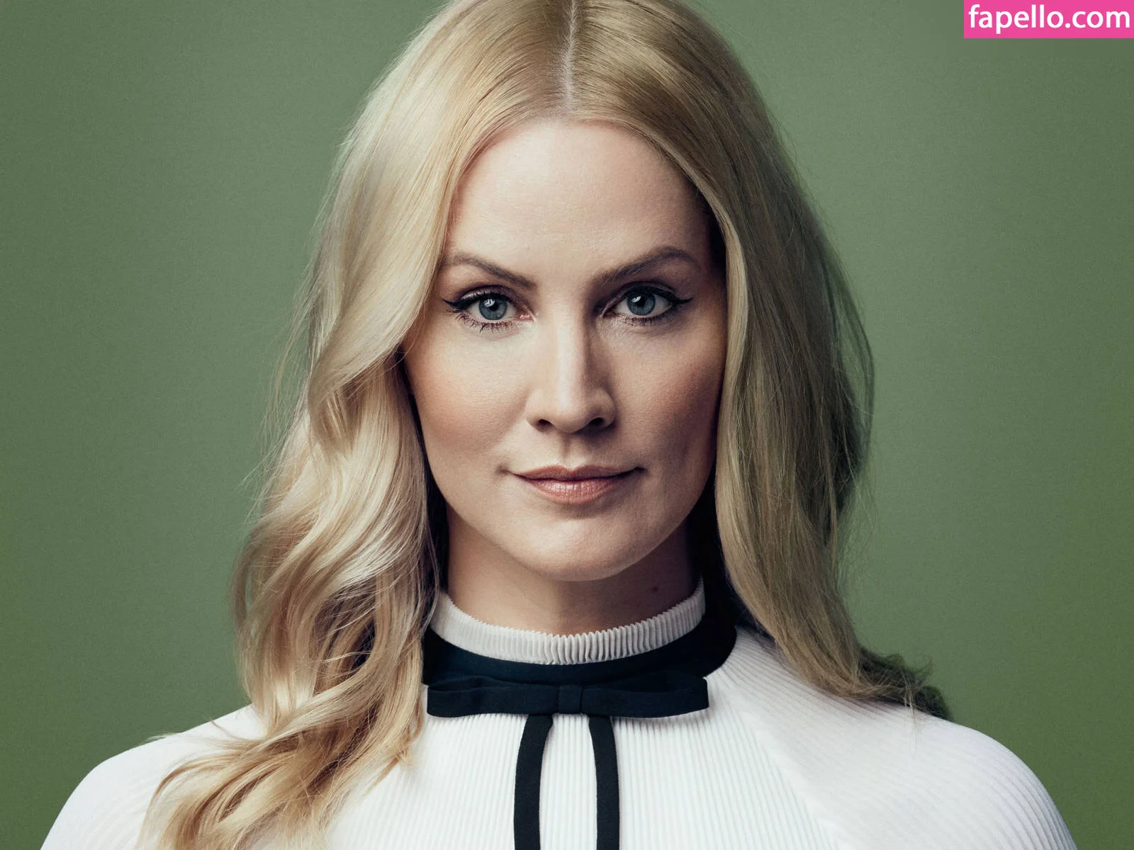 Judith Rakers Onlyfans Photo Gallery 