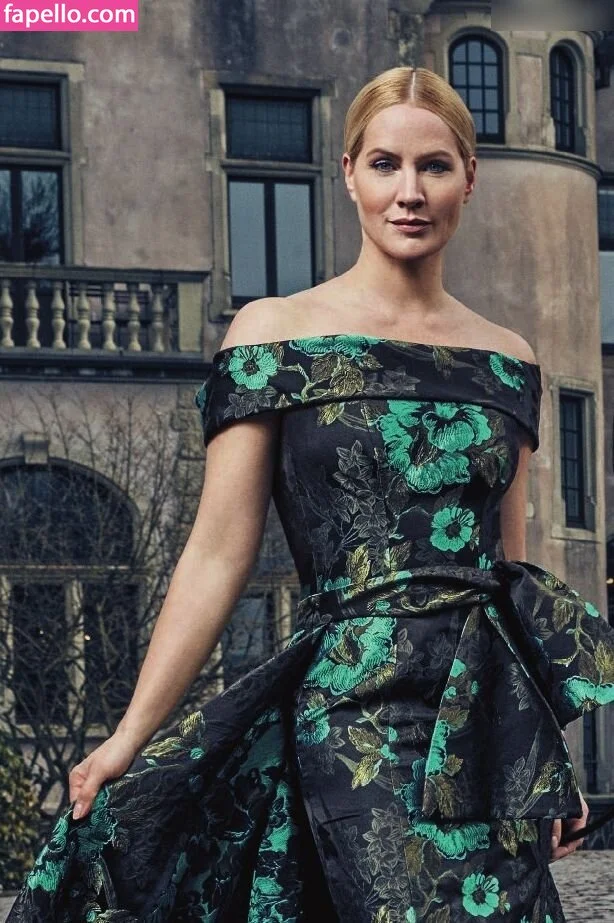 Judith Rakers Onlyfans Photo Gallery 