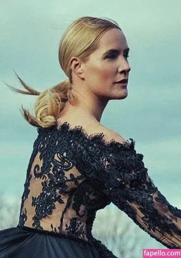 Judith Rakers Onlyfans Photo Gallery 