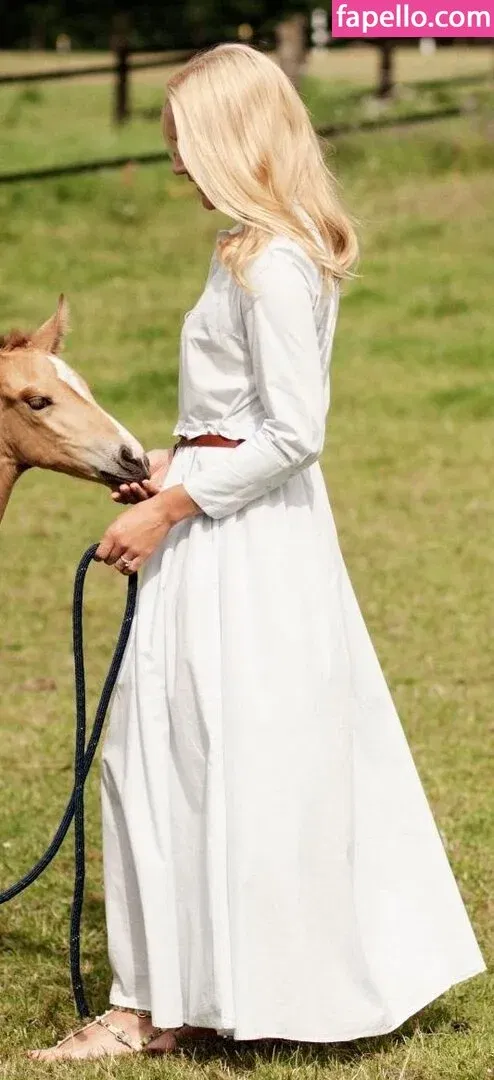 Judith Rakers Onlyfans Photo Gallery 