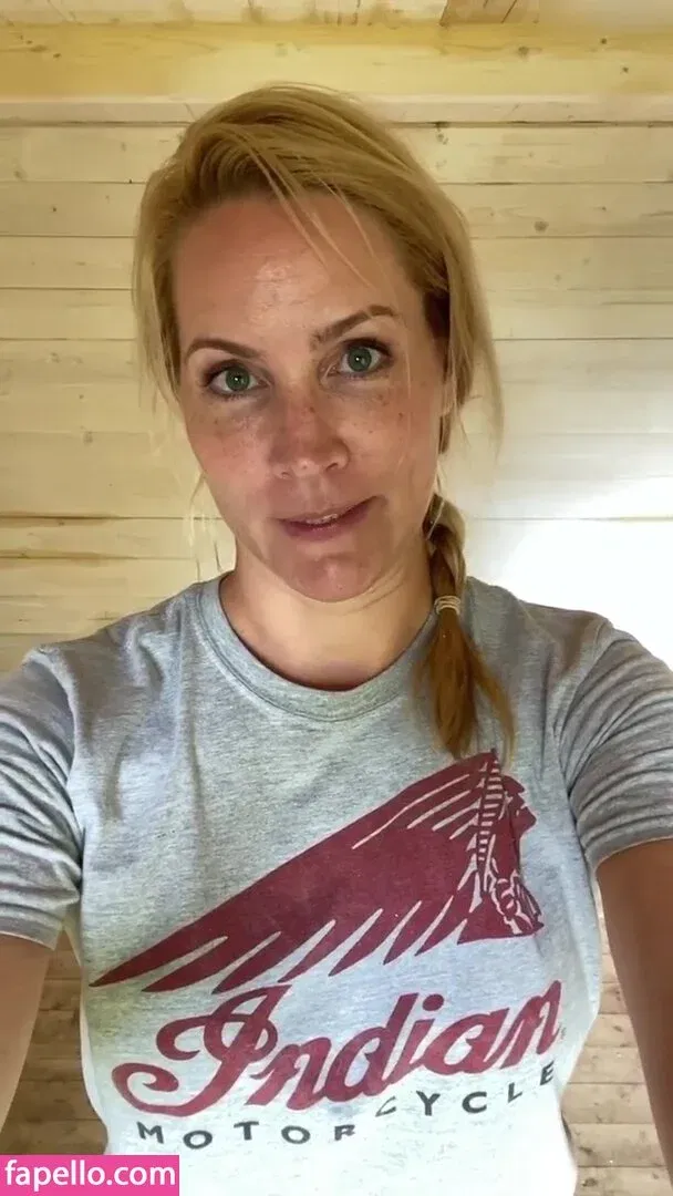 Judith Rakers Onlyfans Photo Gallery 