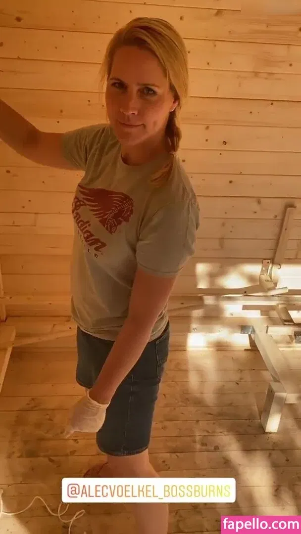 Judith Rakers Onlyfans Photo Gallery 