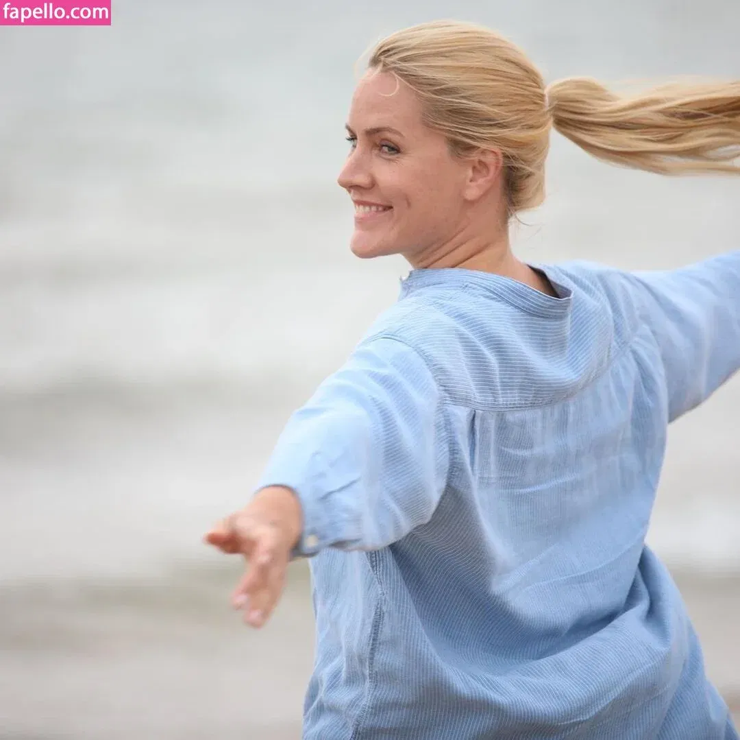 Judith Rakers Onlyfans Photo Gallery 