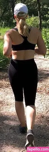 Judith Rakers Onlyfans Photo Gallery 