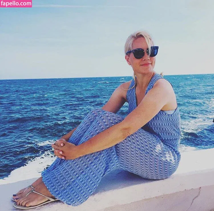 Judith Rakers Onlyfans Photo Gallery 