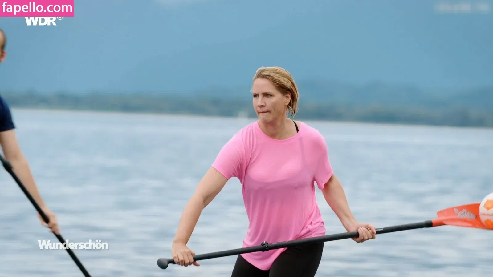 Judith Rakers Onlyfans Photo Gallery 