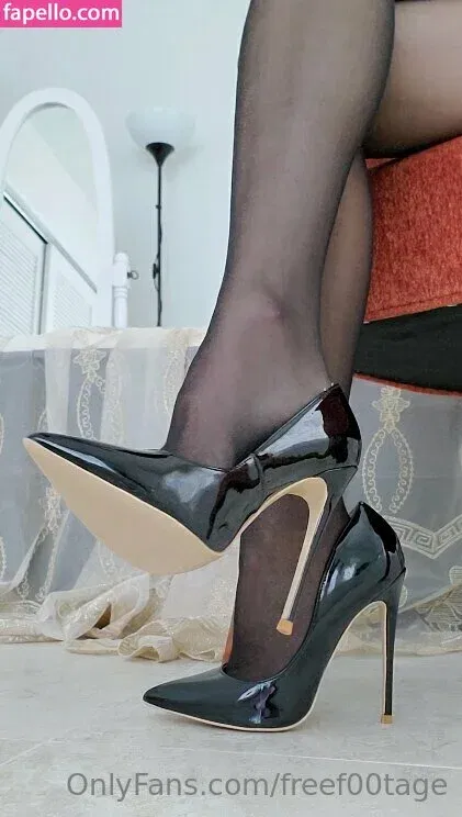 freef00tage Onlyfans Photo Gallery 