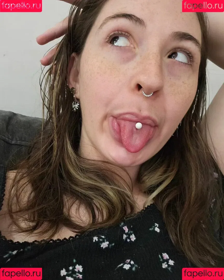 impatient_carnation Onlyfans Photo Gallery 