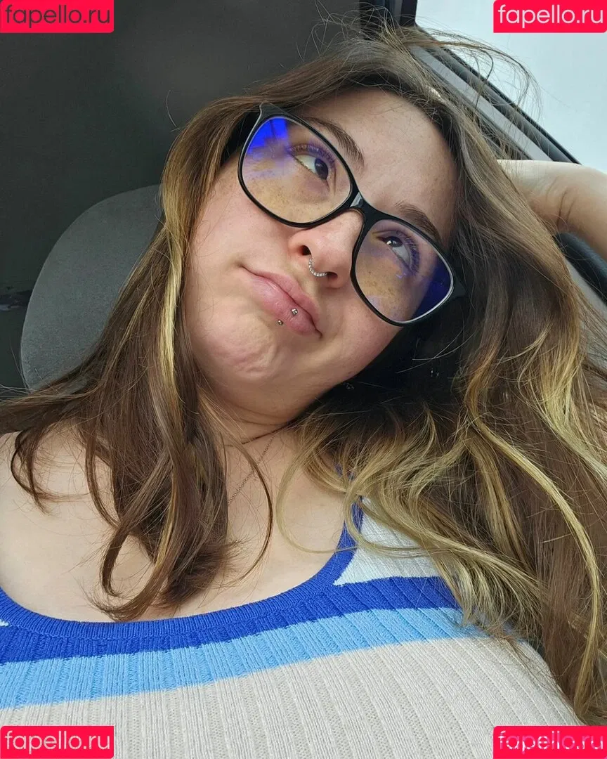 impatient_carnation Onlyfans Photo Gallery 