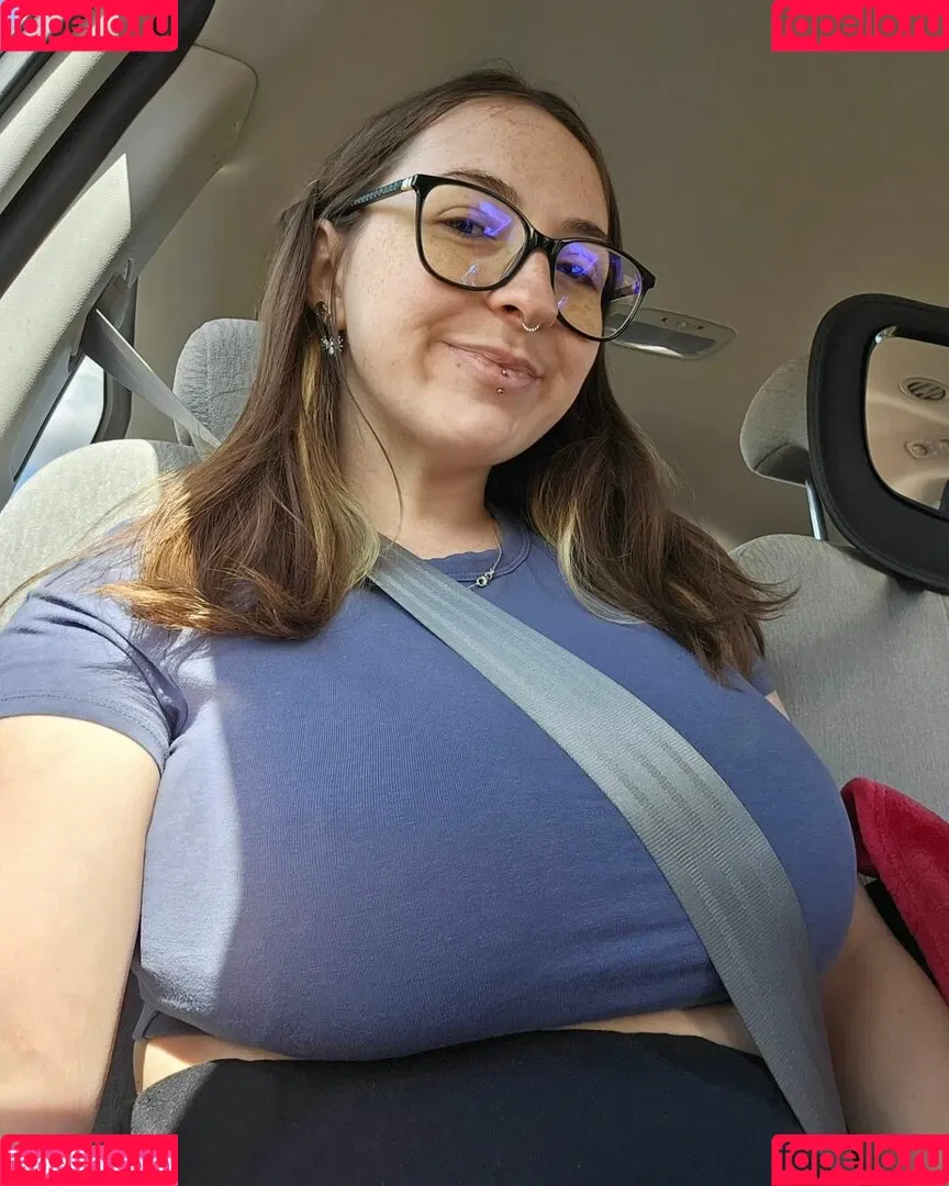 impatient_carnation Onlyfans Photo Gallery 