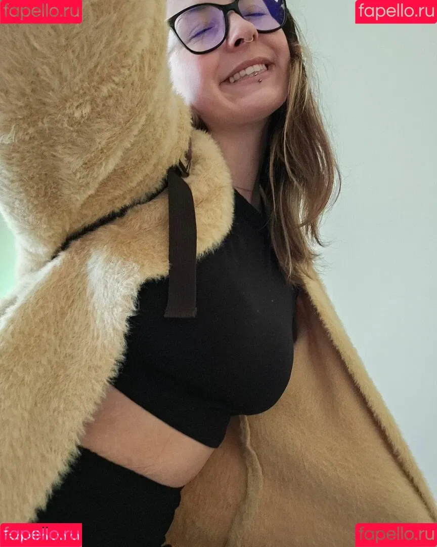 impatient_carnation Onlyfans Photo Gallery 