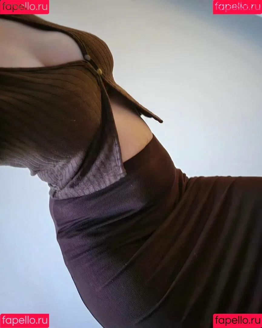 impatient_carnation Onlyfans Photo Gallery 