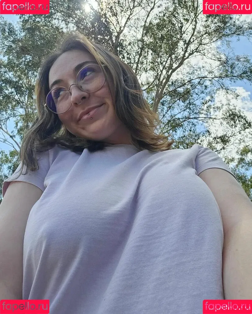 impatient_carnation Onlyfans Photo Gallery 