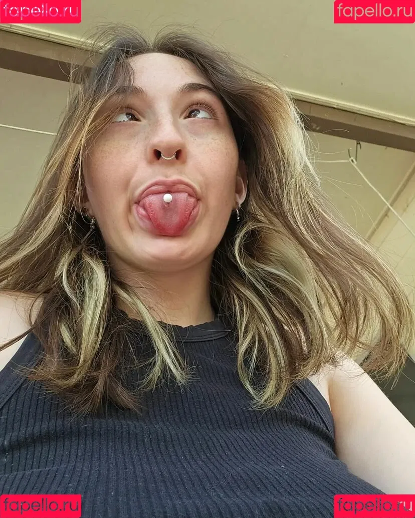 impatient_carnation Onlyfans Photo Gallery 