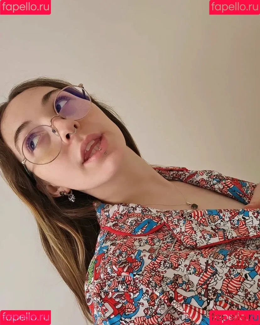 impatient_carnation Onlyfans Photo Gallery 