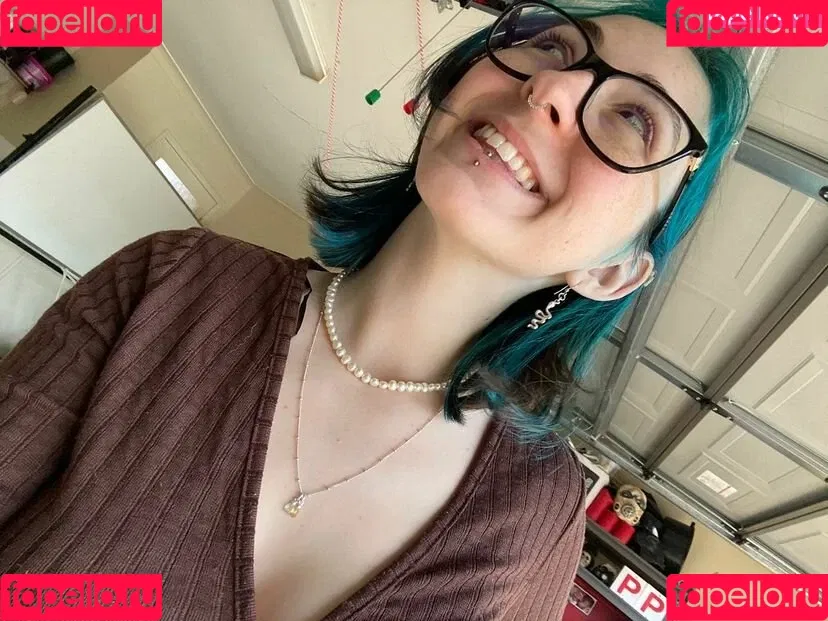 impatient_carnation Onlyfans Photo Gallery 