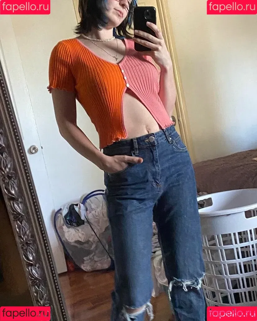 impatient_carnation Onlyfans Photo Gallery 