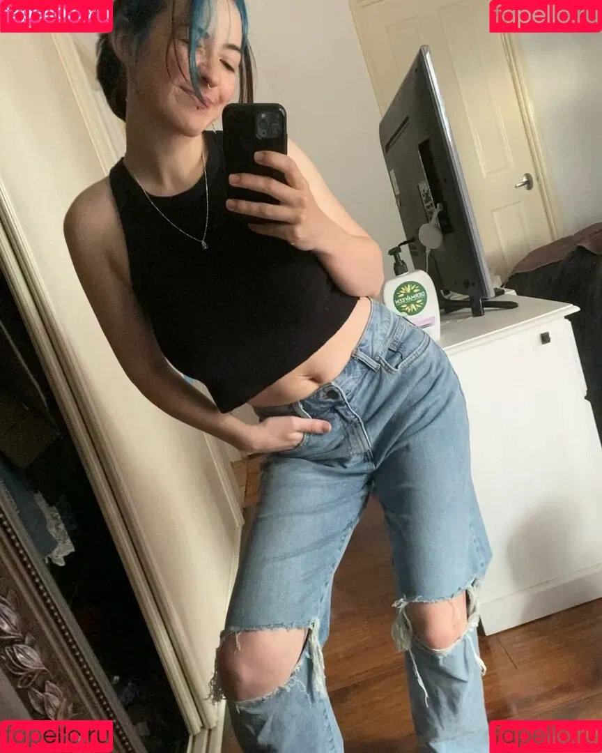 impatient_carnation Onlyfans Photo Gallery 