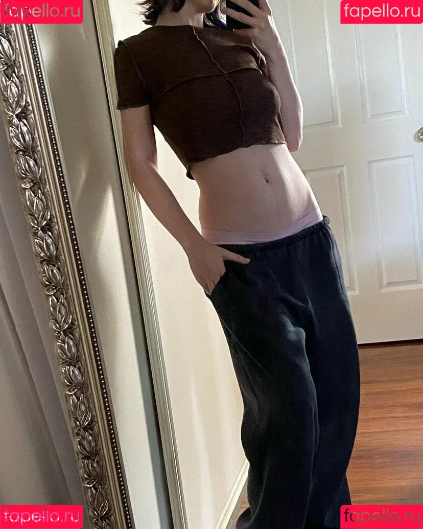 impatient_carnation Onlyfans Photo Gallery 